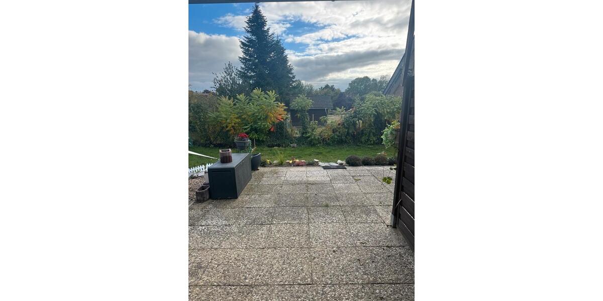 Erdgeschoßwohnung Rühen - 2 Zimmer, 57 m&sup2;, 550&euro; | Angebot:25221831