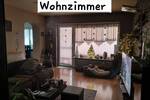 Etagenwohnung Rodenbach Niederrodenbach - 3 Zimmer, 70 m&sup2;, 185.000&euro; | Angebot:23744891