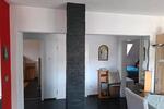 Dachgeschoßwohnung Aschaffenburg Österreicher Kolonie - 3 Zimmer, 65 m&sup2;, 268.000&euro; | Angebot:26855944