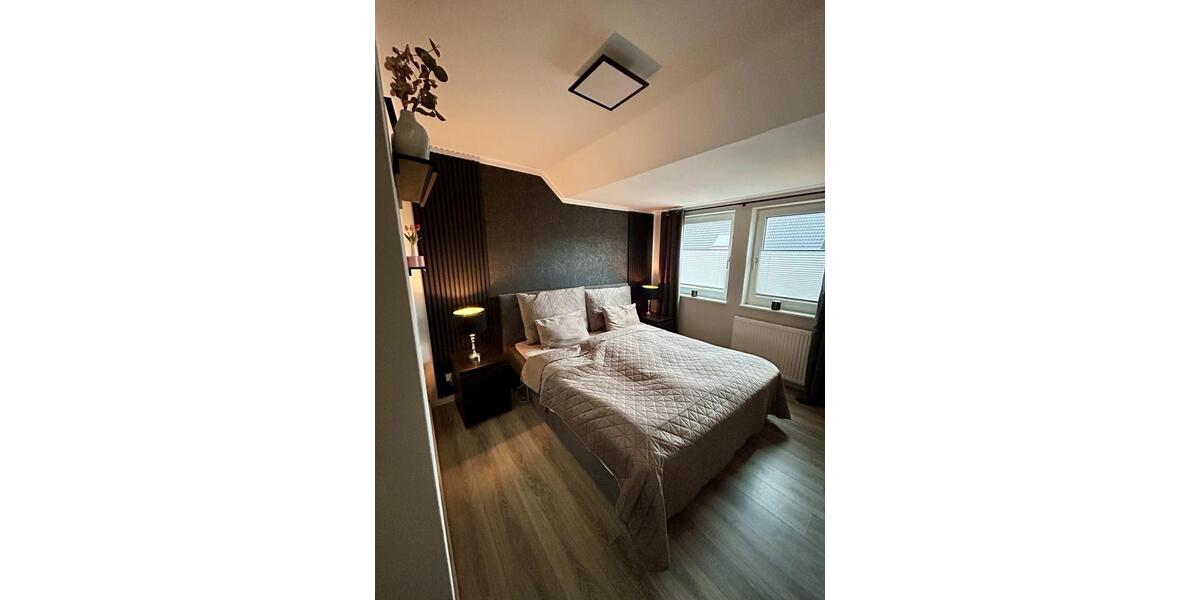 Dachgeschoßwohnung Stade Altländer Viertel - 3 Zimmer, 72 m&sup2;, 325.000&euro; | Angebot:25602783