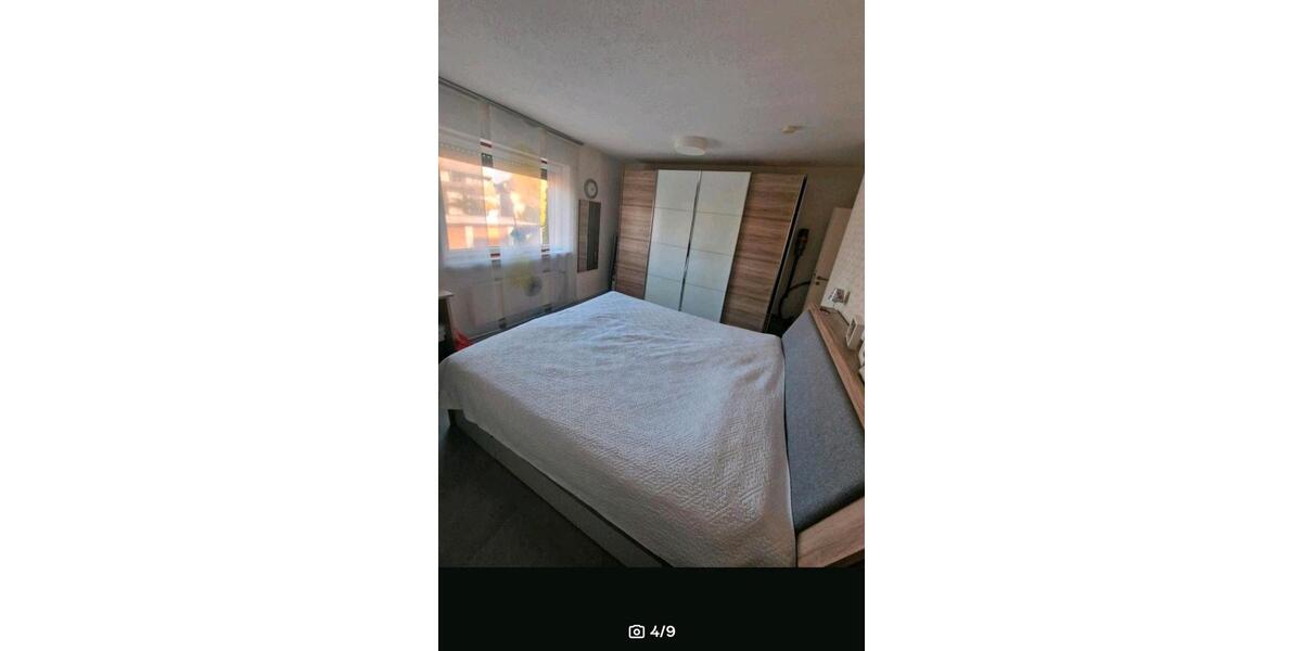 4 ZKB Wohnung im Erdgeschoss Provisionsfrei 4 zimmer