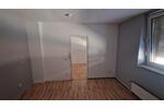 Erdgeschoßwohnung Rodenberg - 7.5 Zimmer, 165 m&sup2;, 1.000&euro; | Angebot:26394121