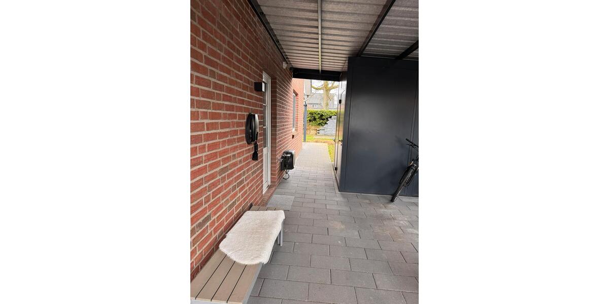 Doppelhaushälfte Bad Bramstedt - 4 Zimmer, 123 m&sup2;, 460.000&euro; | Angebot:27081630