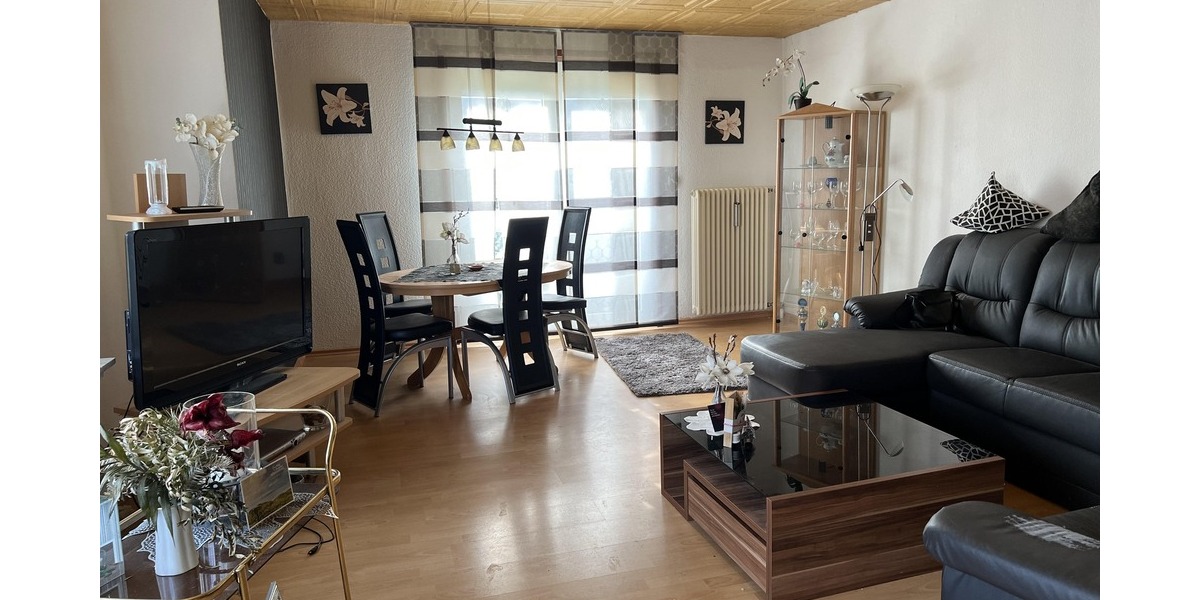 Alfeld: Einfach nur wohlfühlen - Einfamilienhaus Alfeld | Angebot:26585111