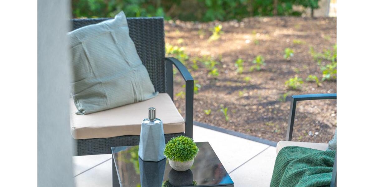 Etagenwohnung Heuchlingen - 1.5 Zimmer, 62 m&sup2;, 650&euro; | Angebot:25057346