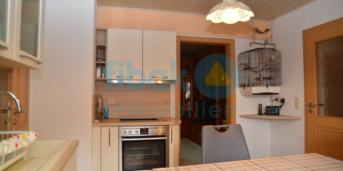 Einfamilienhaus Eilenburg - 7 Zimmer, 165 m&sup2;, 289.000&euro; | Angebot:25970626