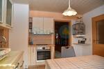 Einfamilienhaus Eilenburg - 7 Zimmer, 165 m&sup2;, 289.000&euro; | Angebot:25970626