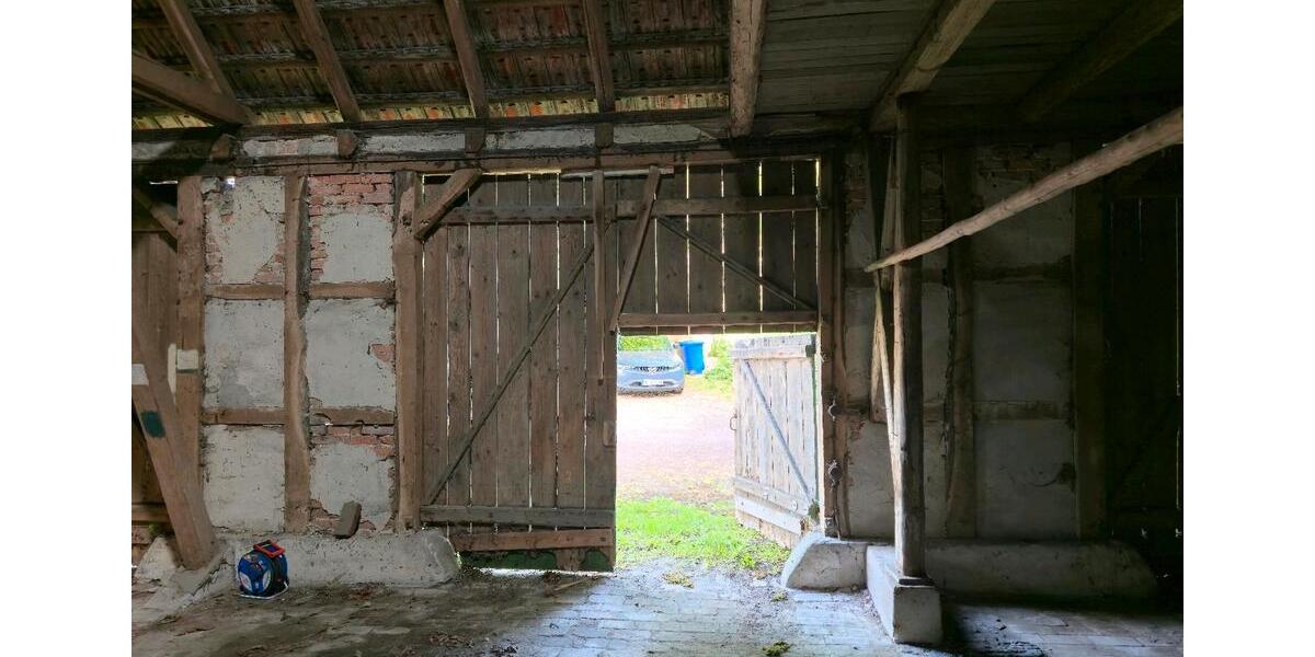 Gewerbeobjekt Tecklenburg - 400&euro; | Angebot:26416623