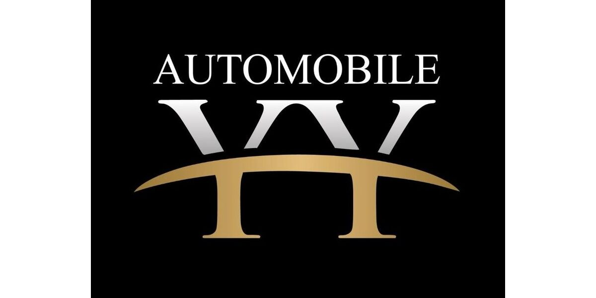 Mercedes-Benz CLS 450 108.900 km 47.999 &euro; Syrgenstein-Landshausen 89428