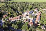 Etagenwohnung Seesen Kirchberg - 3 Zimmer, 129 m&sup2;, 895&euro; | Angebot:26344022