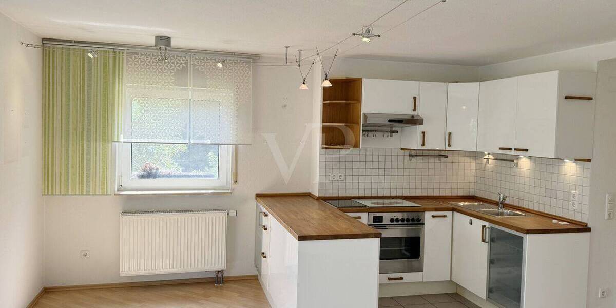 Einfamilienhaus Wertheim / Hofgarten Hofgarten - 6 Zimmer, 204 m&sup2;, 549.000&euro; | Angebot:26825594