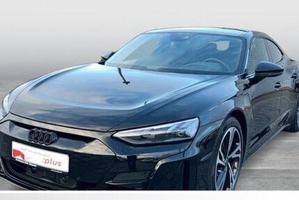 Audi e-tron GT 58.879 km 49.590 &euro; Aurich 26607