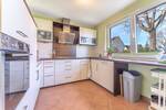 Reihenendhaus Vellmar / Obervellmar Obervellmar - 6 Zimmer, 164 m&sup2;, 460.000&euro; | Angebot:26673043