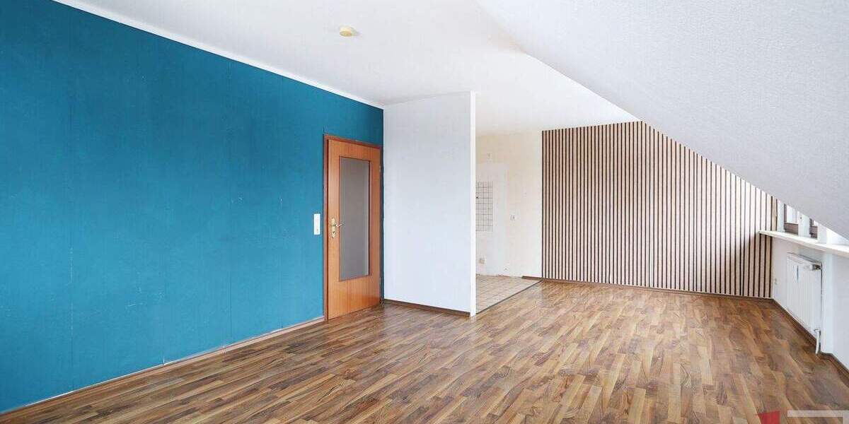 Mehrfamilienhaus, Wohnhaus Holdorf Fladderlohausen - 1 Zimmer, 310 m&sup2;, 425.000&euro; | Angebot:25820190