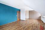 Mehrfamilienhaus, Wohnhaus Holdorf Fladderlohausen - 1 Zimmer, 310 m&sup2;, 425.000&euro; | Angebot:25820190