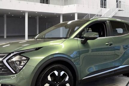 Kia Sportage 37.200 km 30.700 &euro; Schöningen 38364