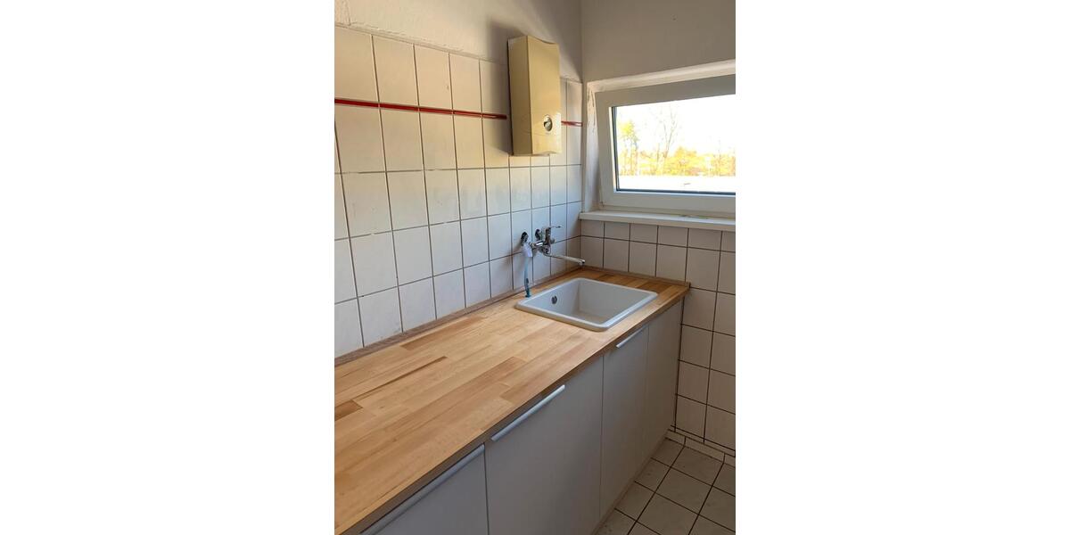Etagenwohnung Berlin Westend - 2 Zimmer, 51 m&sup2;, 225.000&euro; | Angebot:27118114