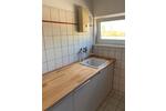 Etagenwohnung Berlin Westend - 2 Zimmer, 51 m&sup2;, 225.000&euro; | Angebot:27118114