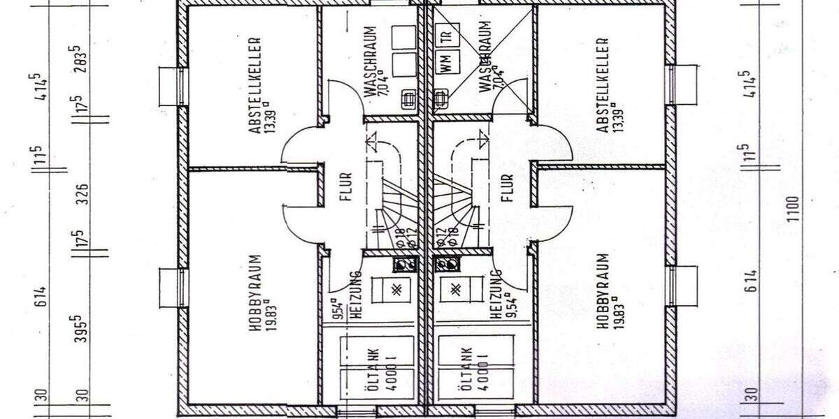 Grundstück Stephanskirchen Waldering - 445.000&euro; | Angebot:25601220