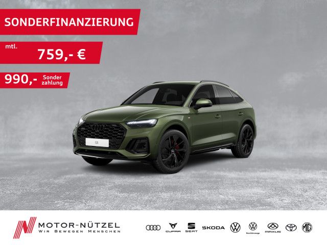 Audi Q5 42.279 km 56.950 &euro; Bayreuth 95448