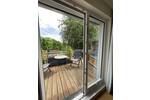 Etagenwohnung Bad Schwartau - 2 Zimmer, 79 m&sup2;, 429.000&euro; | Angebot:26816832