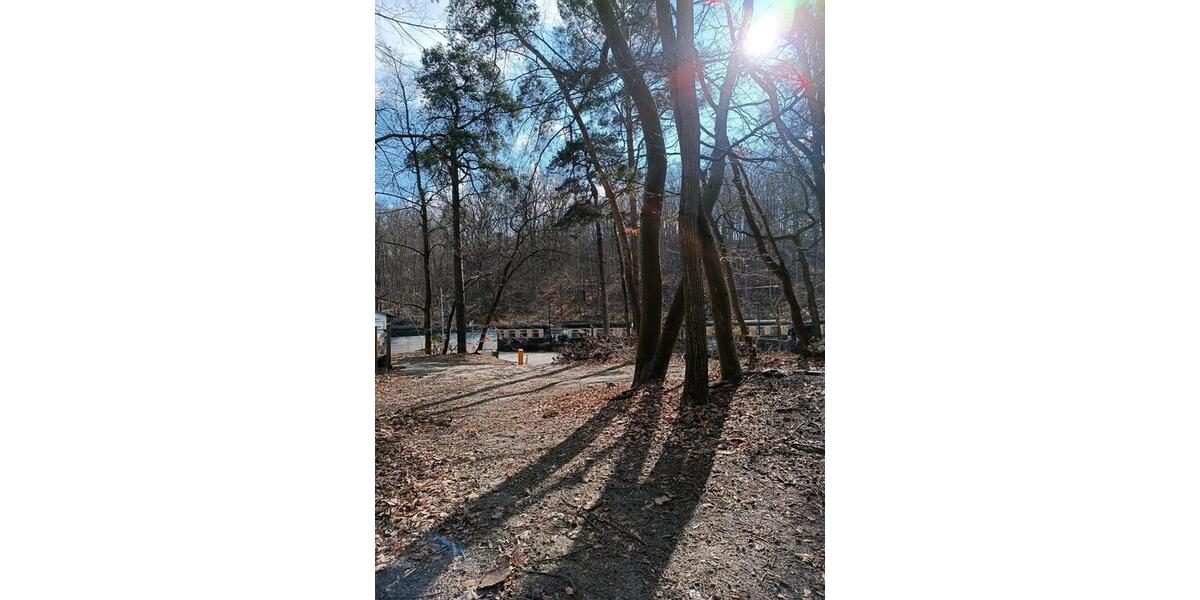 Bungalow in Göhren auf Rügen 3 zimmer
