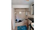 Einfamilienhaus Rositz - 7 Zimmer, 130 m&sup2;, 92.000&euro; | Angebot:26981970