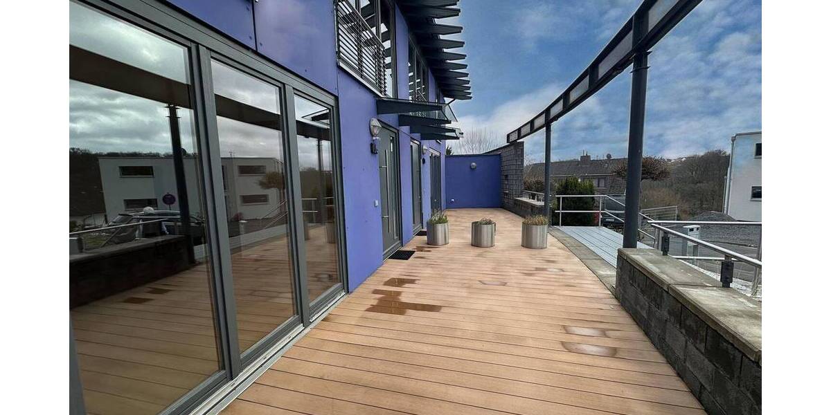 Mehrfamilienhaus, Wohnhaus Fuldatal Simmershausen - 1 Zimmer, 344 m&sup2;, 795.000&euro; | Angebot:26411054