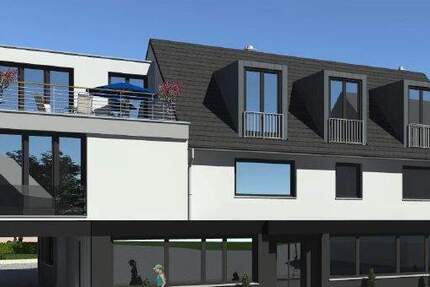 Gewerbeobjekt Grömitz - 4.800.000&euro; | Angebot:25862794