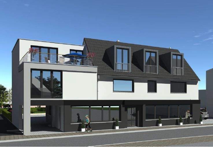 Gewerbeobjekt Grömitz - 4.800.000&euro; | Angebot:25862794