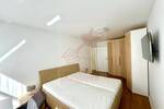 Etagenwohnung München Ludwigsvorstadt-Isarvorstadt - 2 Zimmer, 47 m&sup2;, 1.500&euro; | Angebot:26276912