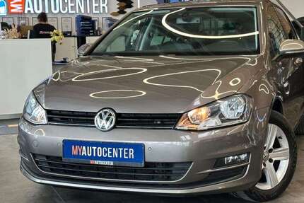 VW Golf 189.318 km 9.899 &euro; Pfaffenhofen an der Ilm 85276