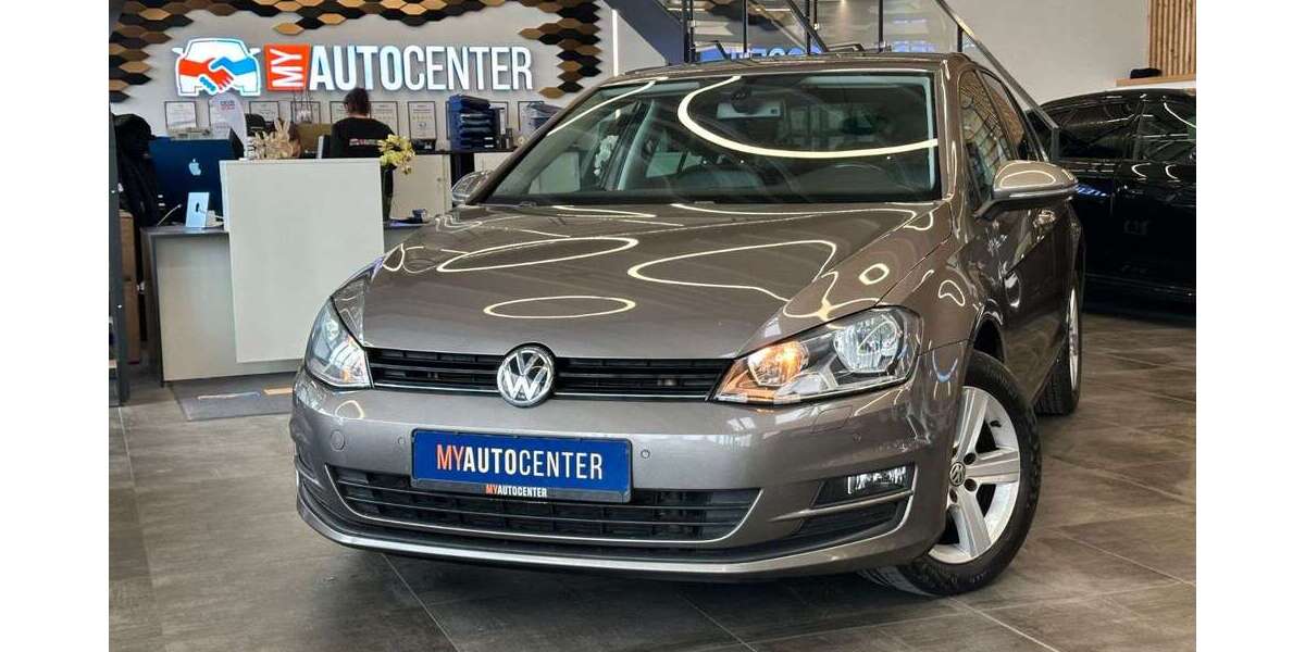 VW Golf 189.318 km 9.899 &euro; Pfaffenhofen an der Ilm 85276