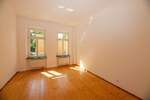 Etagenwohnung Markkleeberg - 3 Zimmer, 82 m&sup2;, 313.500&euro; | Angebot:25682738