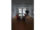 Gewerbeobjekt Mainz Bretzenheim - 210&euro; | Angebot:26323111