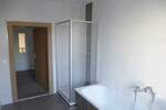 Etagenwohnung Lichtenstein/Sa.-Rödlitz Rödlitz - 2 Zimmer, 53 m&sup2;, 320&euro; | Angebot:25771745