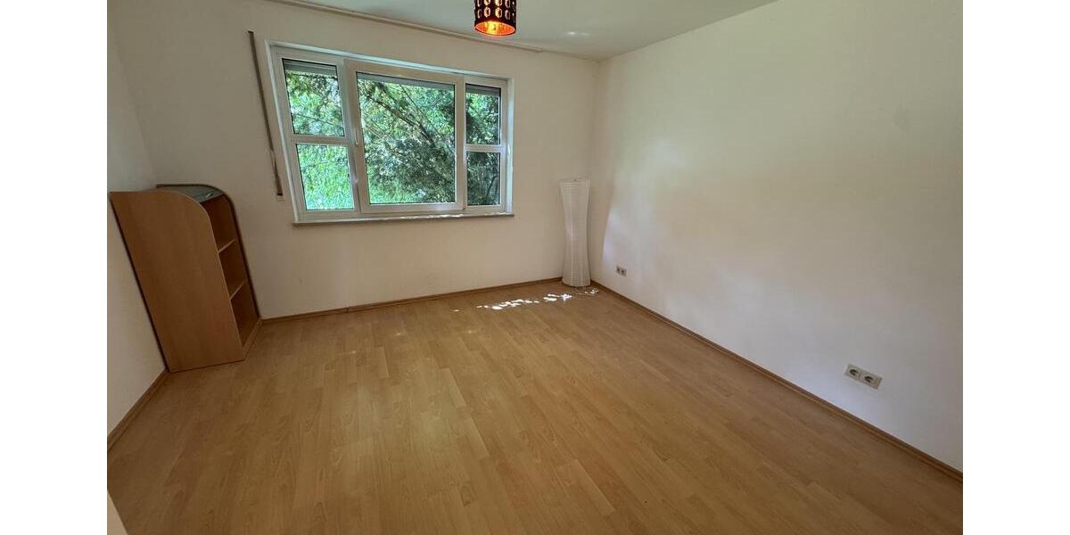 Etagenwohnung Unterföhring - 1 Zimmer, 32 m&sup2;, 800&euro; | Angebot:25415417