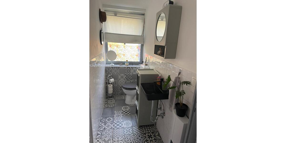 Ferienimmobilie Dresden Pieschen - 100&euro; | Angebot:25956188