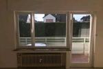 Erdgeschoss Wohnung 400 euro Kaltmiete