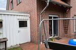 Einfamilienhaus Ladbergen - 7 Zimmer, 120 m&sup2;, 1.298&euro; | Angebot:26645736