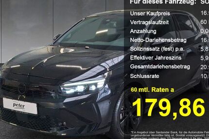 Opel Corsa 12.710 km 16.940 &euro; Osterode 37520