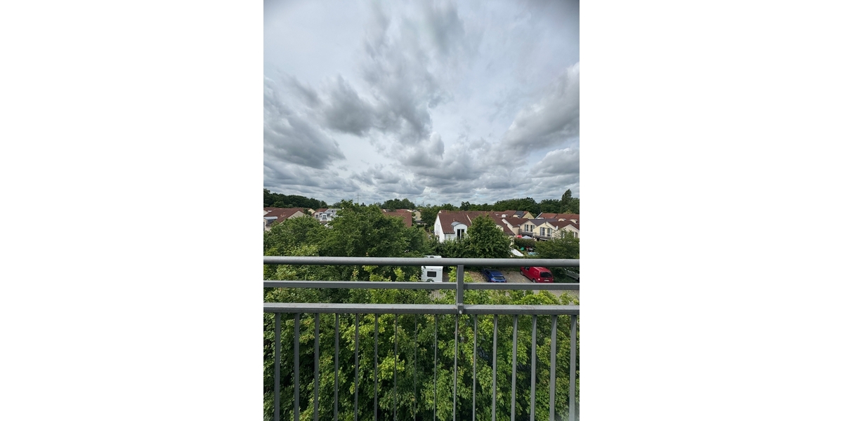 Naturliebhaber aufgepasst: 2-Zimmer-Wohnung im schönen Hönow, ohne Käuferprovision - Etagenwohnung Hoppegarten-Hönow Hönow | Angebot:27071284
