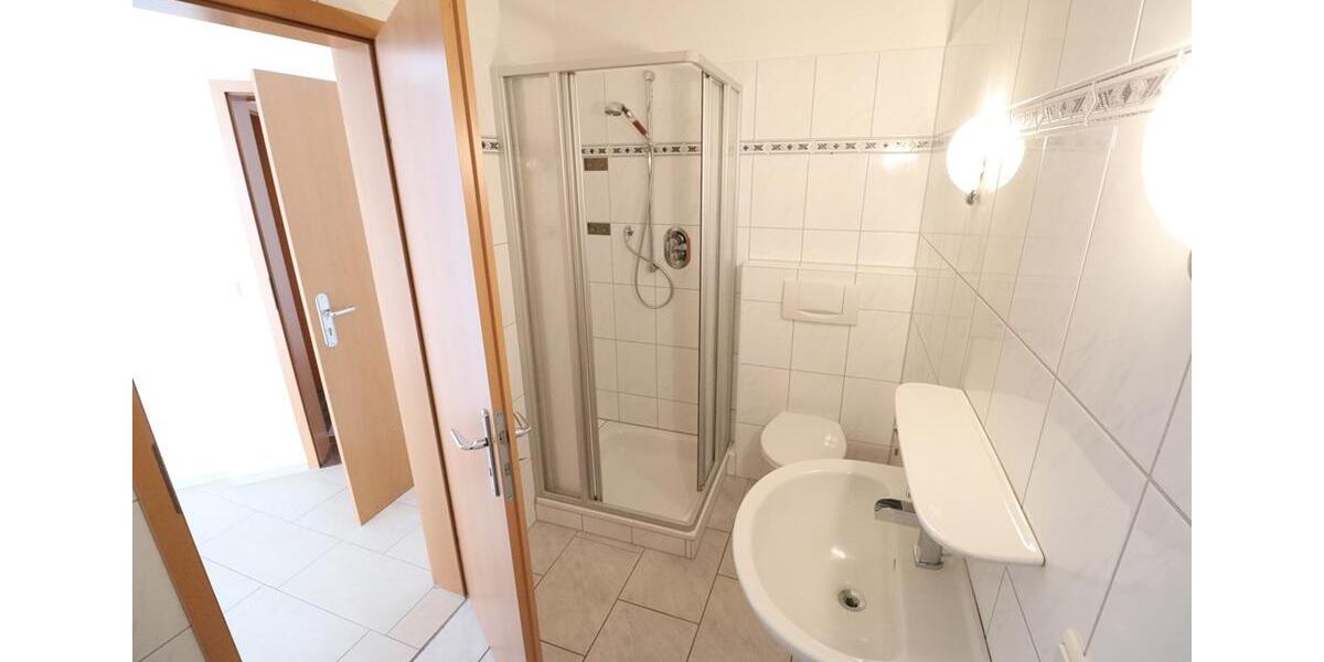 Gewerbeobjekt Cloppenburg - 500&euro; | Angebot:25131442