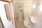 Gewerbeobjekt Cloppenburg - 500&euro; | Angebot:25131442