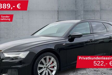 Audi A6 79.800 km 34.600 &euro; Hof 95030
