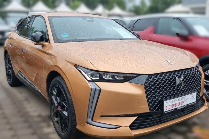 DS4
