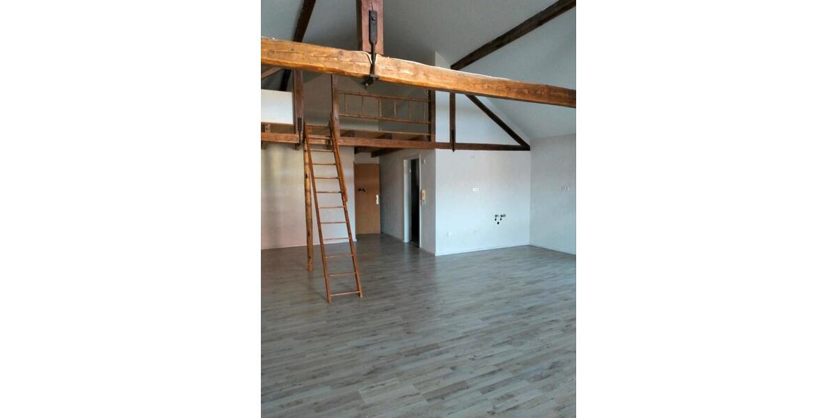 Einfamilienhaus Karlstadt - 298.000&euro; | Angebot:24316295