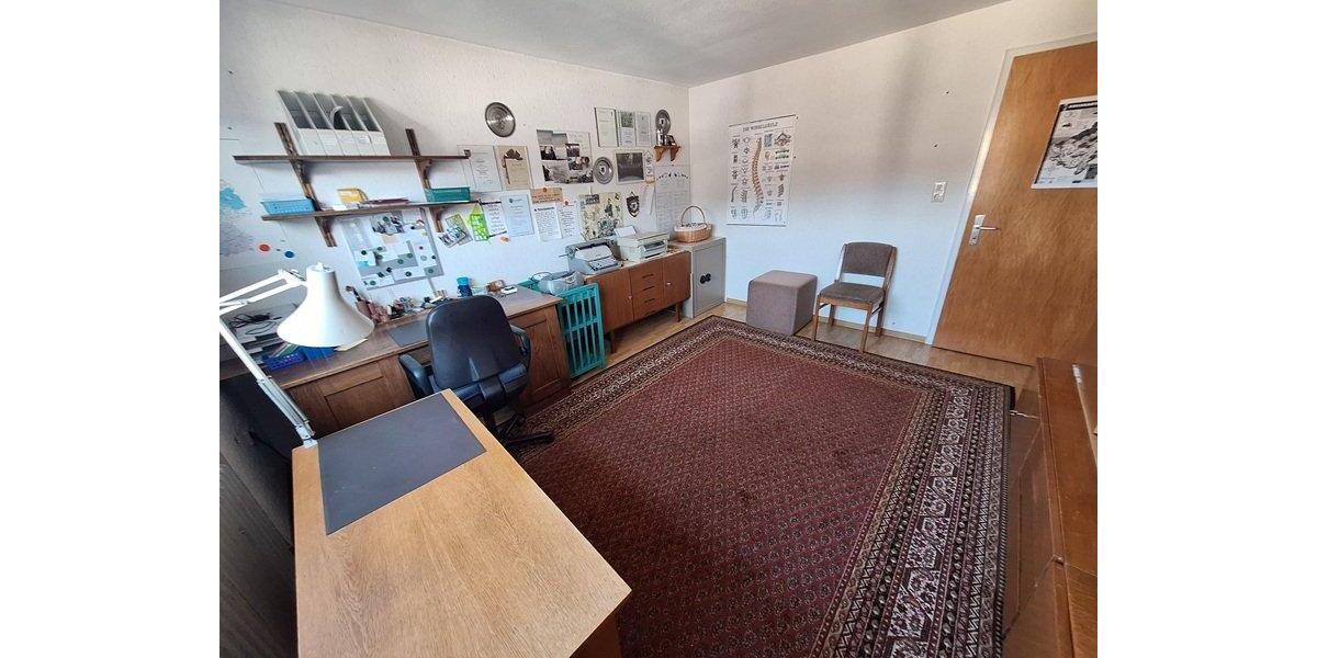 Einfamilienhaus Monzingen - 8 Zimmer, 200 m&sup2;, 268.000&euro; | Angebot:26419155