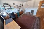 Einfamilienhaus Monzingen - 8 Zimmer, 200 m&sup2;, 268.000&euro; | Angebot:26419155