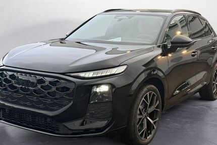 Audi Q3 6.999 km 55.890 &euro; Balingen 72336